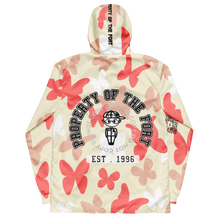 Load image into Gallery viewer, Men’s windbreaker
