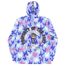 Load image into Gallery viewer, Men’s windbreaker
