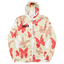 Load image into Gallery viewer, Men’s windbreaker
