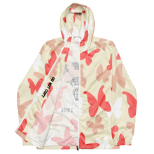 Load image into Gallery viewer, Men’s windbreaker
