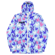 Men’s windbreaker