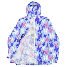 Load image into Gallery viewer, Men’s windbreaker
