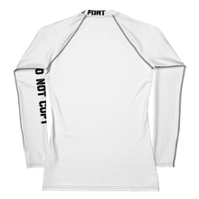 Load image into Gallery viewer, Women&#39;s Rash Guard
