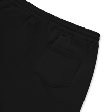 Load image into Gallery viewer, Men&#39;s fleece shorts
