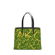 M͎K͎Y͎Z͎  Tote