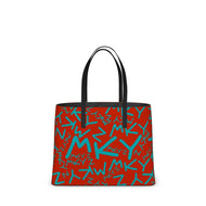 M͎K͎Y͎Z͎ Limited Edition Tote