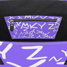 Load image into Gallery viewer, M͎K͎Y͎Z͎ Limited Edition Tote
