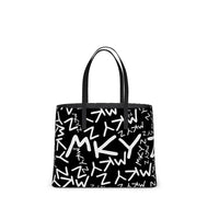 M͎K͎Y͎Z͎ Limited Edition Tote